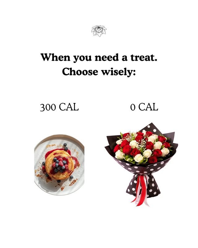 Custom flower bouquet created by FIORE Siolim